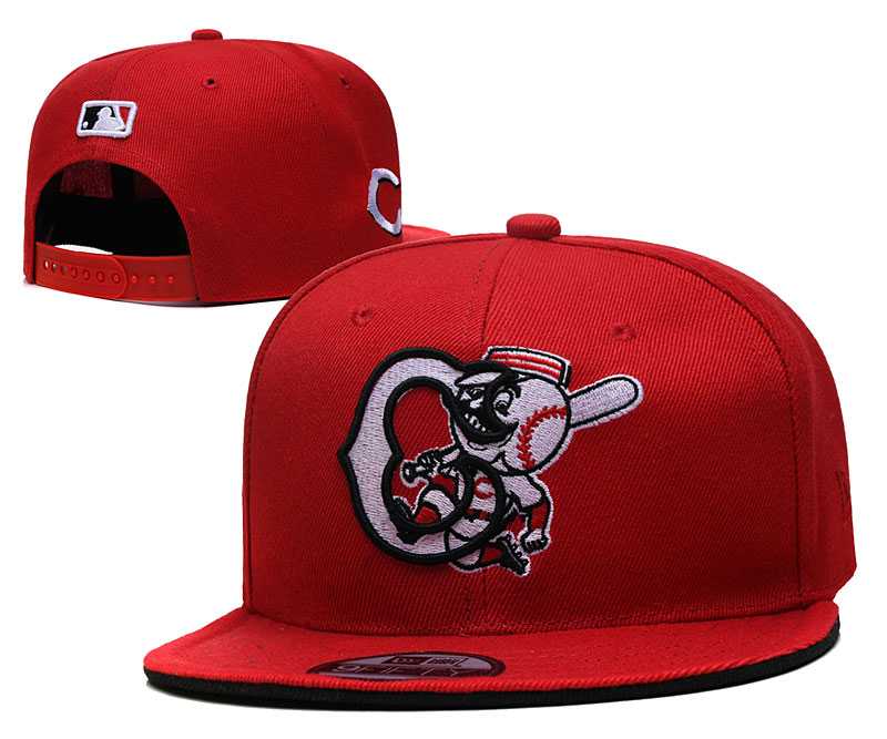 Cincinnati Reds Team Logo Adjustable Hat YD (1),We sell and wholesale Cincinnati Reds Team Logo Adjustable Hat YD (1) on line form chian!